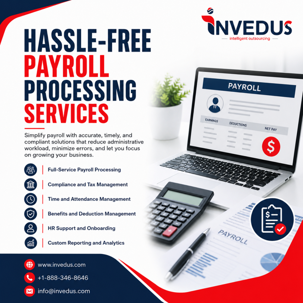 efficient-payroll-management-services-big-0