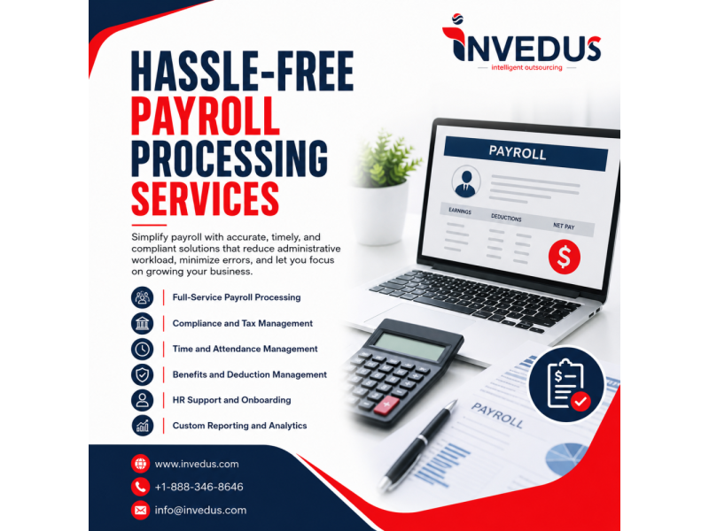 efficient-payroll-management-services-small-0