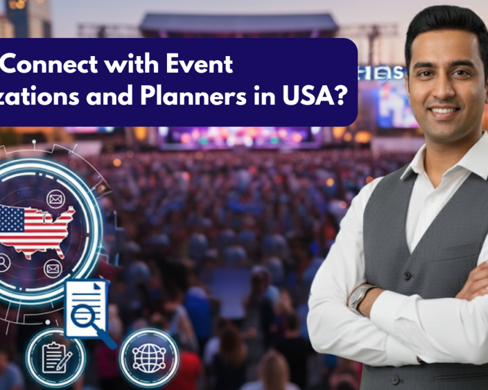want-to-connect-with-event-organizers-across-the-uk