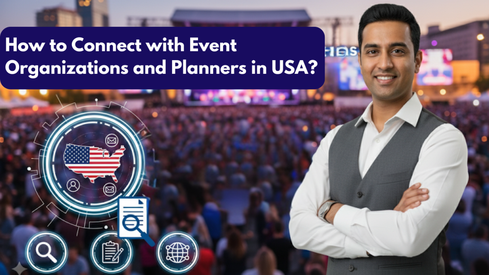 want-to-connect-with-event-organizers-across-the-uk-big-0
