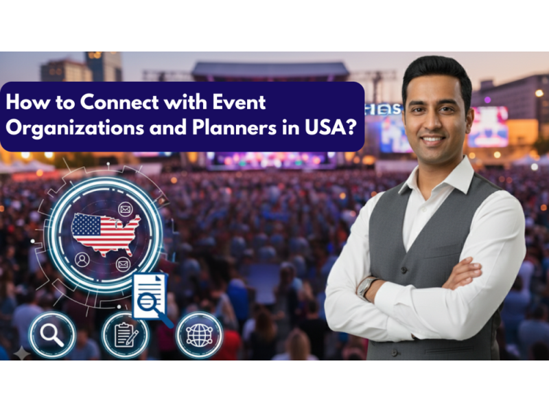 want-to-connect-with-event-organizers-across-the-uk-small-0