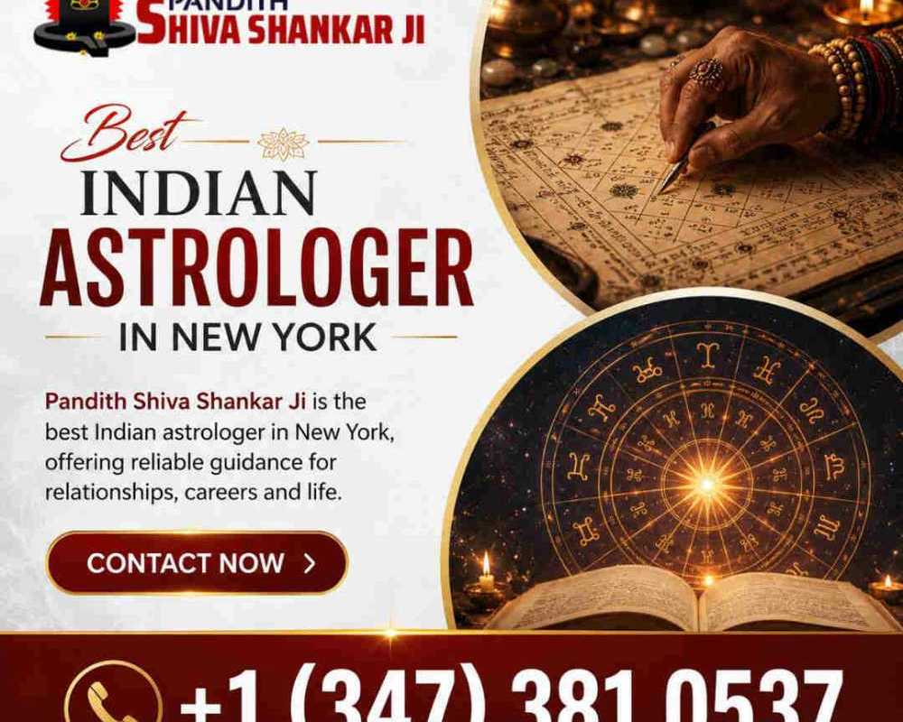 best-indian-astrologer-in-new-york-usa