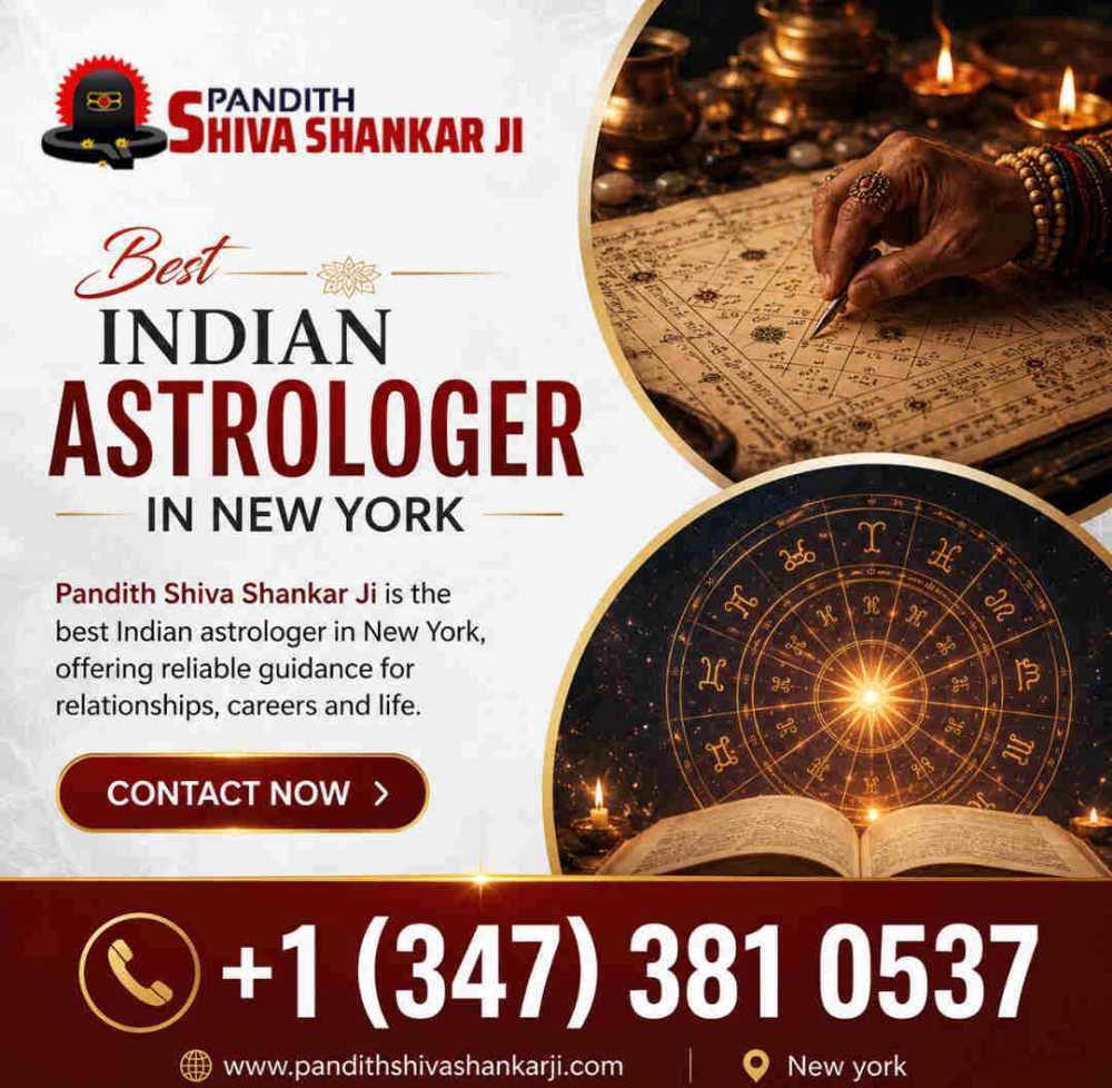 best-indian-astrologer-in-new-york-usa-big-0