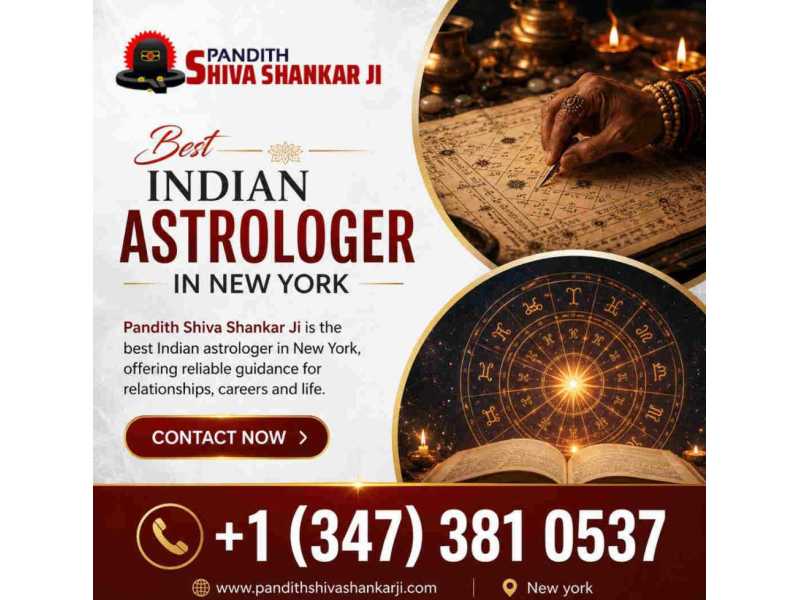 best-indian-astrologer-in-new-york-usa-small-0