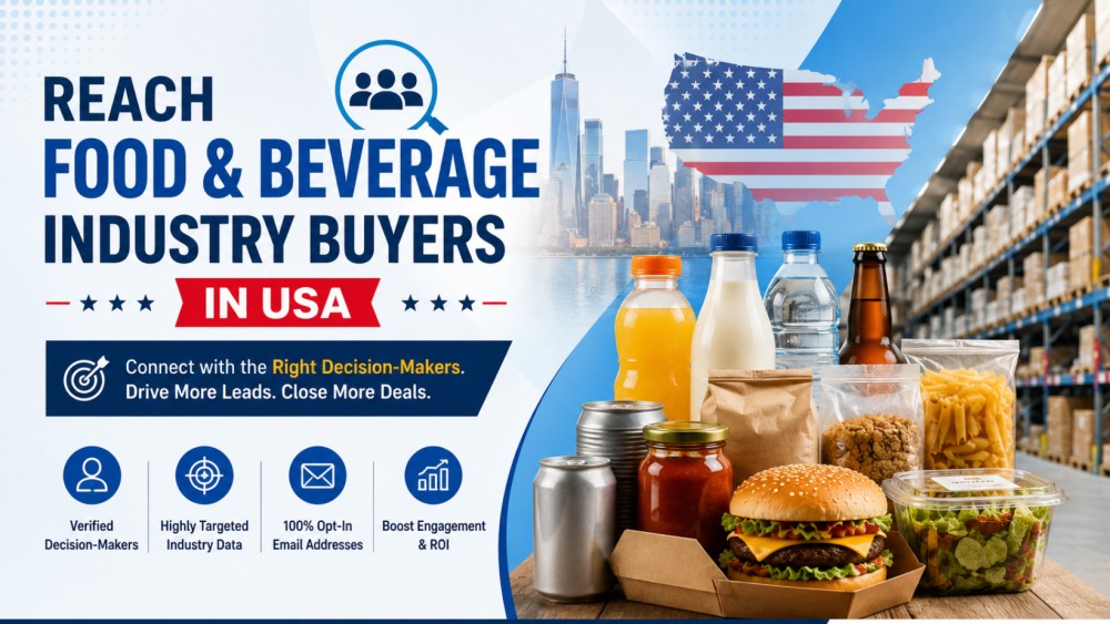 how-can-you-reach-food-beverage-industry-buyers-in-usa-big-0