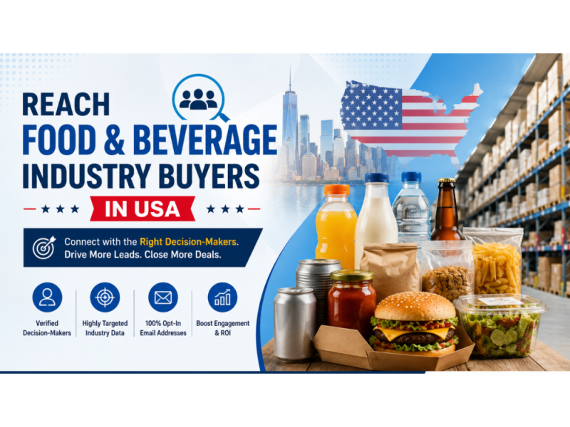 how-can-you-reach-food-beverage-industry-buyers-in-usa-small-0