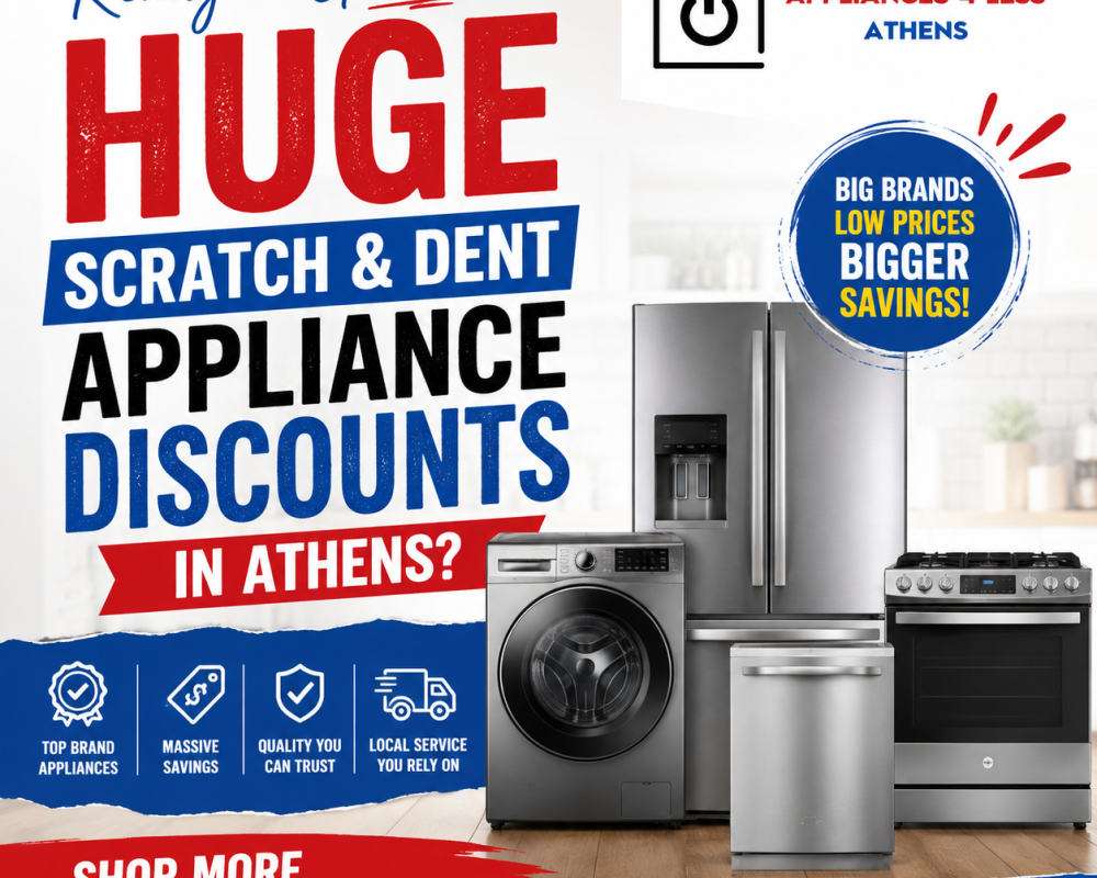 ready-to-grab-huge-scratch-and-dent-appliance-discounts-in-athens