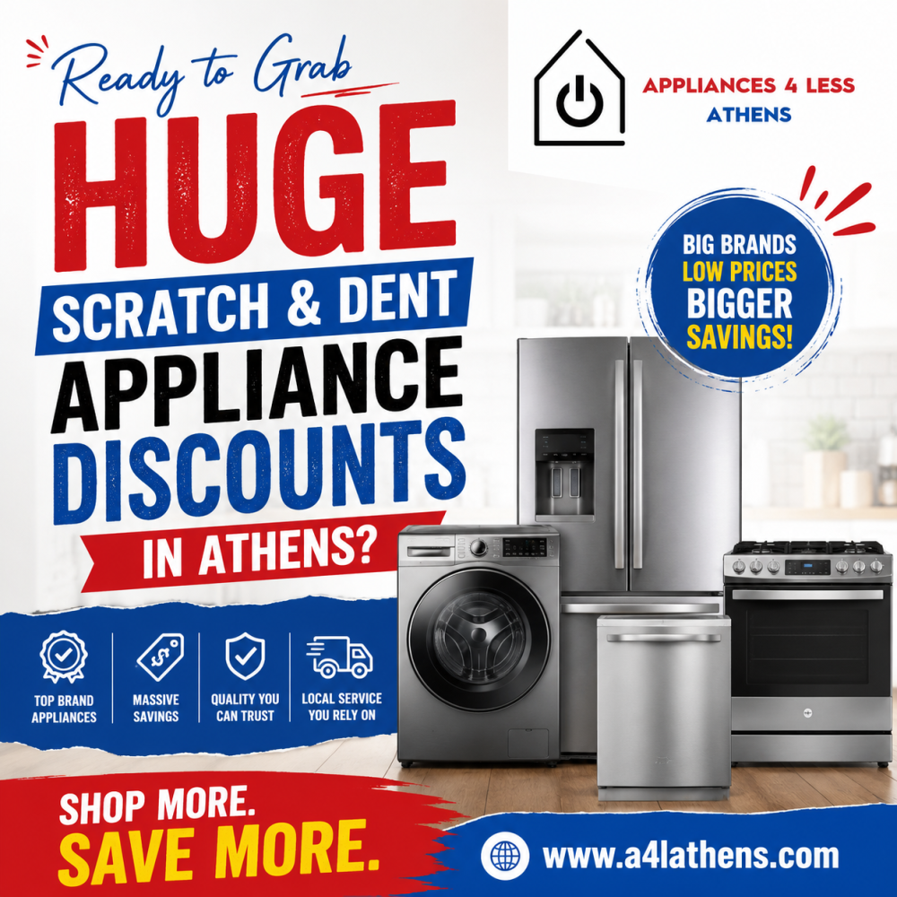 ready-to-grab-huge-scratch-and-dent-appliance-discounts-in-athens-big-0
