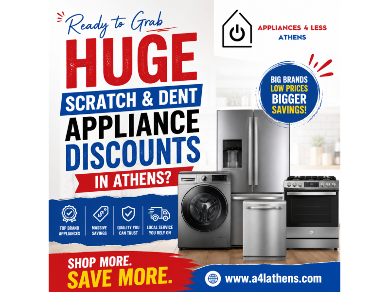ready-to-grab-huge-scratch-and-dent-appliance-discounts-in-athens-small-0
