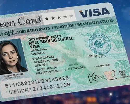 helping-investors-turn-opportunities-into-us-residency