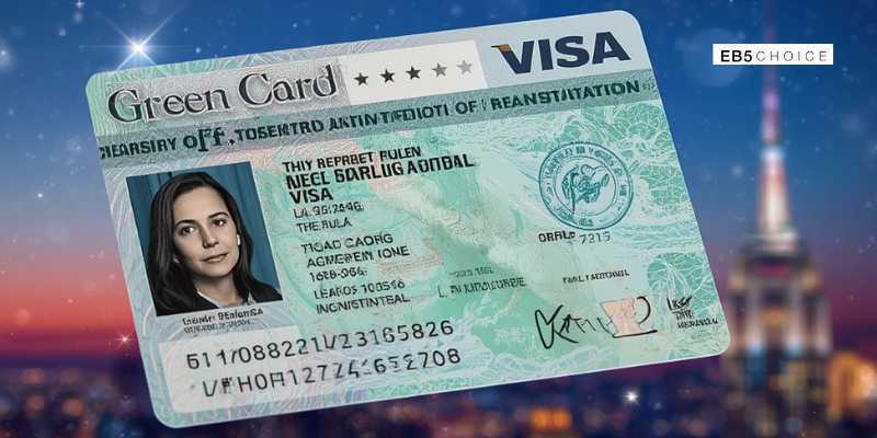 helping-investors-turn-opportunities-into-us-residency-big-0