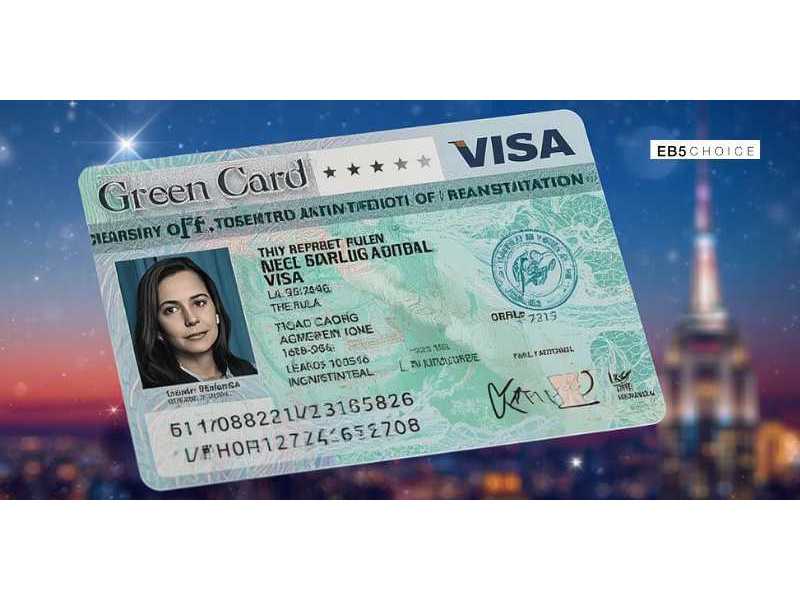 helping-investors-turn-opportunities-into-us-residency-small-0