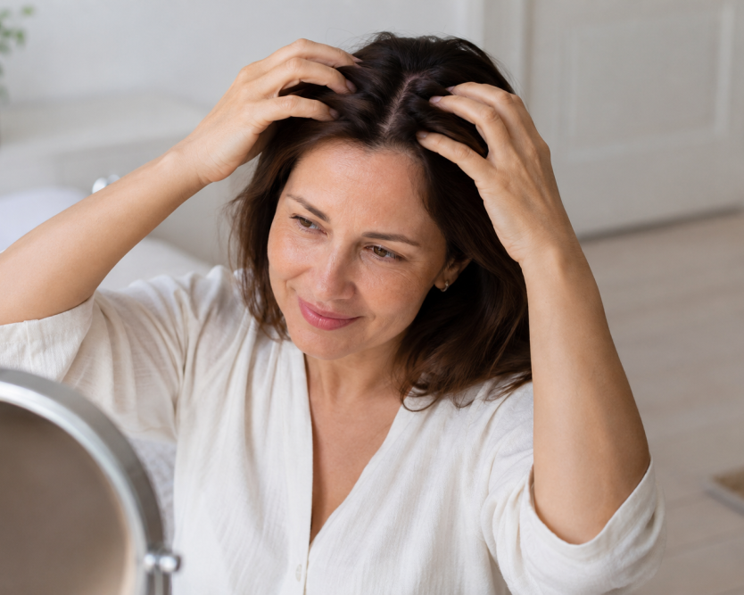 hair-shedding-telehealth-restoration-for-women
