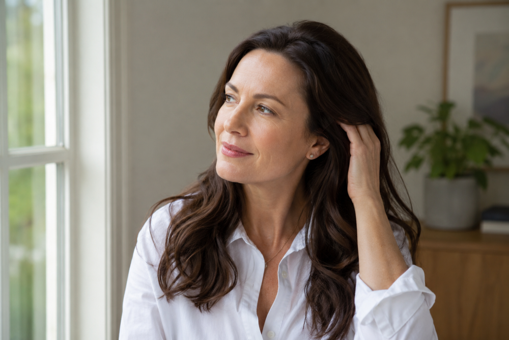 hair-shedding-telehealth-restoration-for-women-big-1