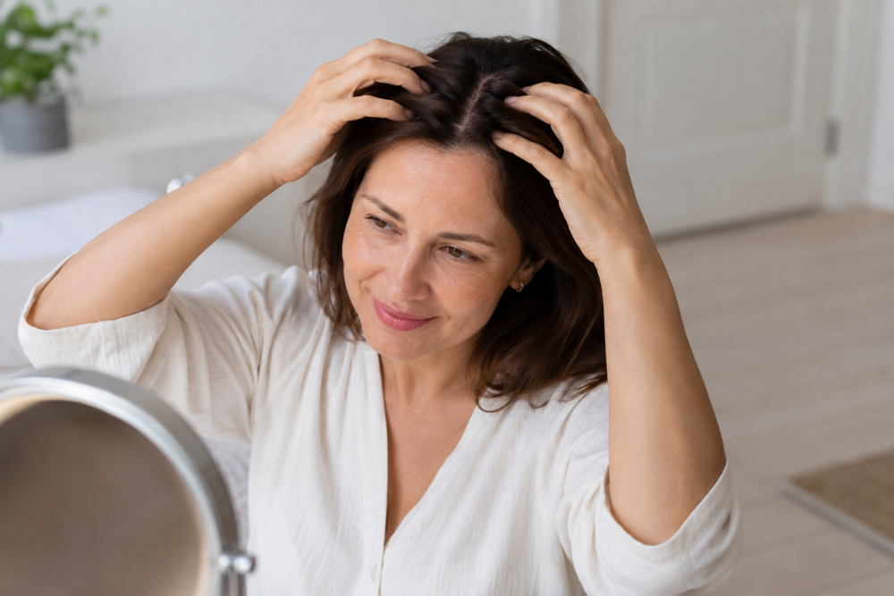 hair-shedding-telehealth-restoration-for-women-big-0
