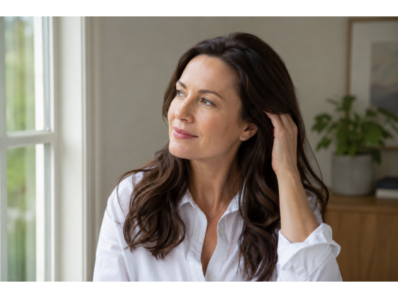 hair-shedding-telehealth-restoration-for-women-small-1