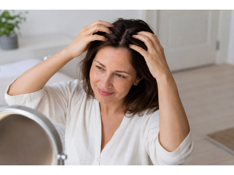 hair-shedding-telehealth-restoration-for-women-small-0