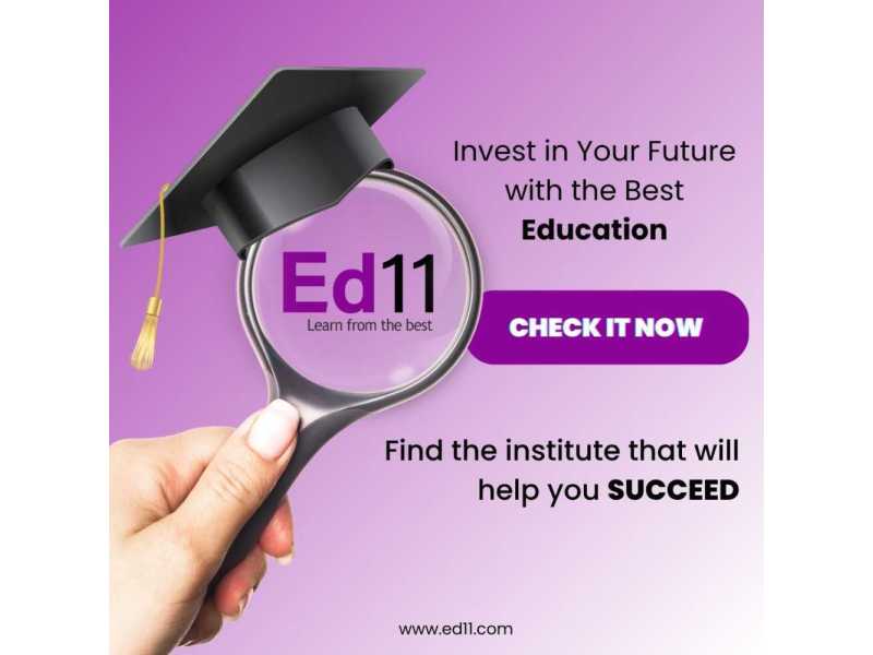 discover-top-institutes-for-growth-ed11-small-0