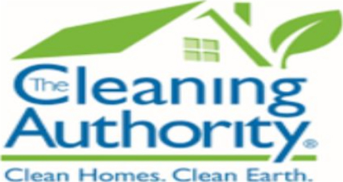 the-cleaning-authority-fairview-heights-big-0