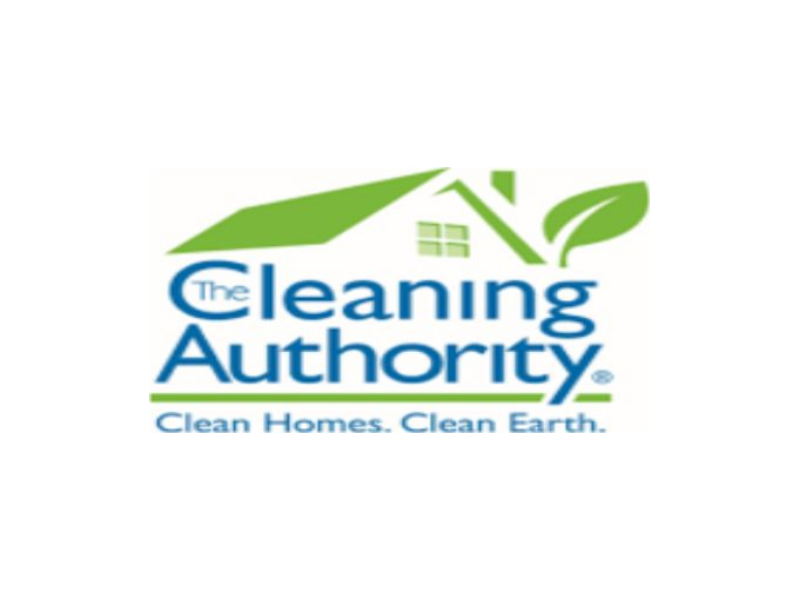 the-cleaning-authority-fairview-heights-small-0