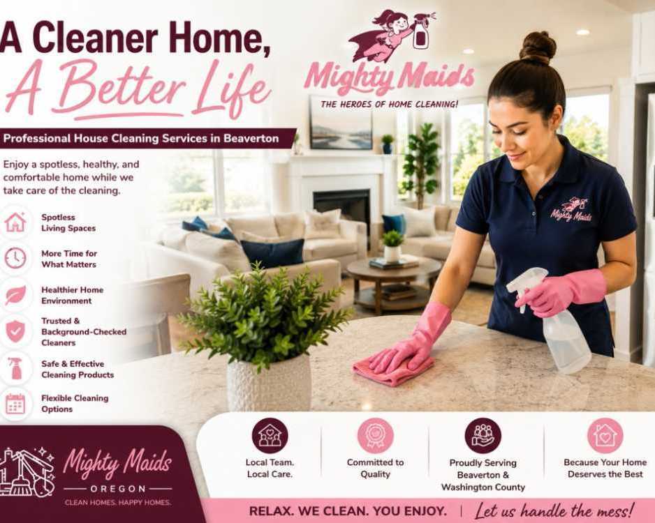trust-house-cleaning-services-in-beaverton-for-a-cleaner-home