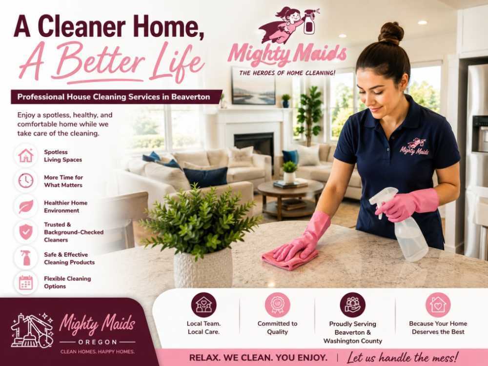 trust-house-cleaning-services-in-beaverton-for-a-cleaner-home-big-0