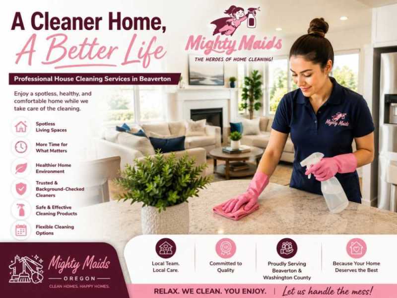 trust-house-cleaning-services-in-beaverton-for-a-cleaner-home-small-0