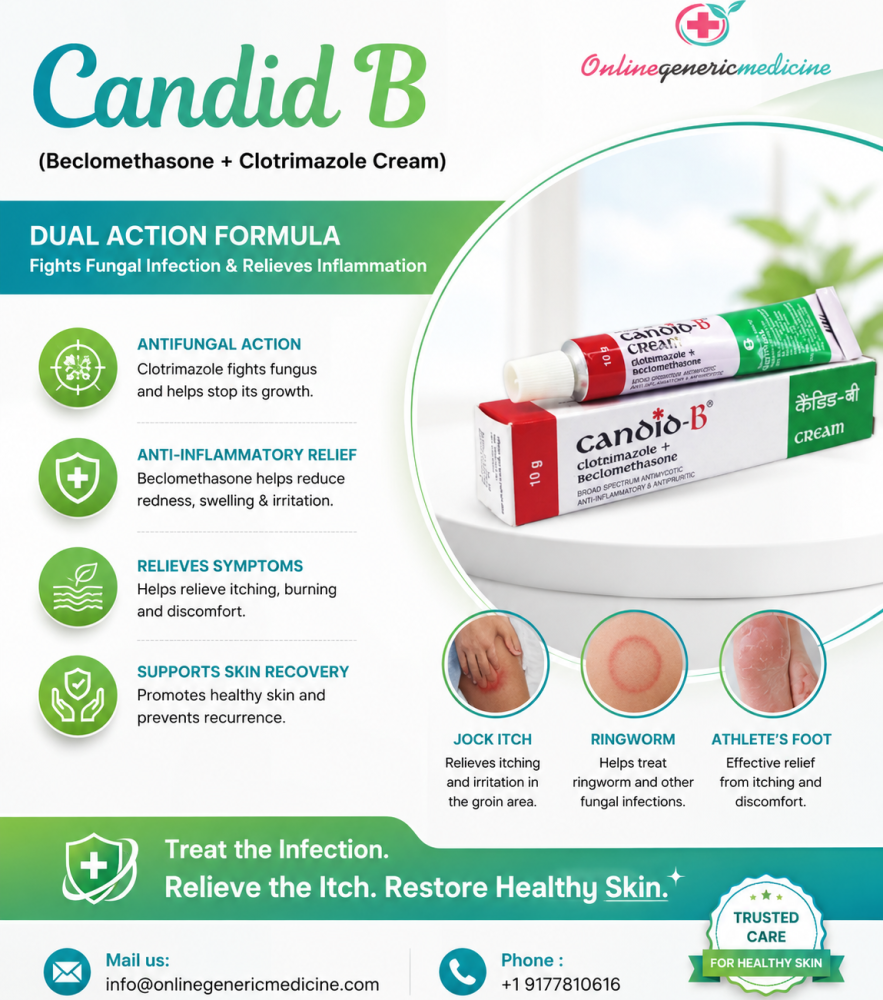 candid-b-cream-beclomethasone-clotrimazole-cream-big-0