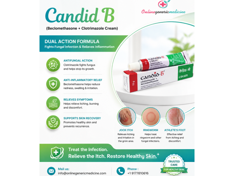 candid-b-cream-beclomethasone-clotrimazole-cream-small-0