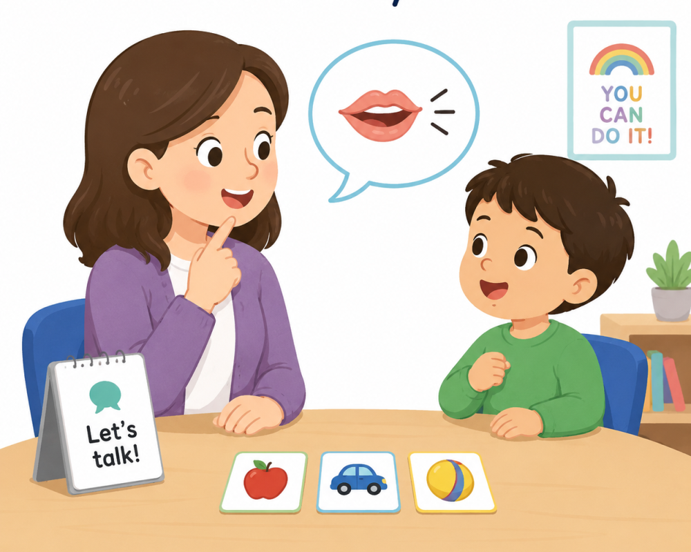 speech-therapy-improving-communication-skills-and-confidence