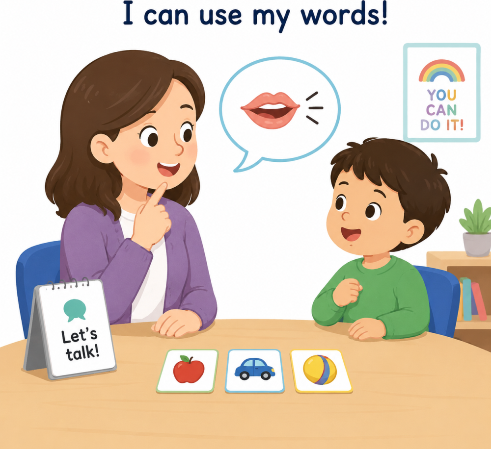 speech-therapy-improving-communication-skills-and-confidence-big-0