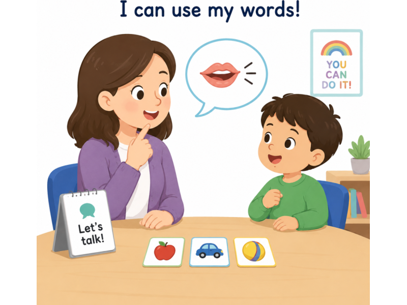 speech-therapy-improving-communication-skills-and-confidence-small-0