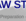 divorce-papers-preparation-fast-affordable-professional-assistance