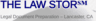 divorce-papers-preparation-fast-affordable-professional-assistance-big-0