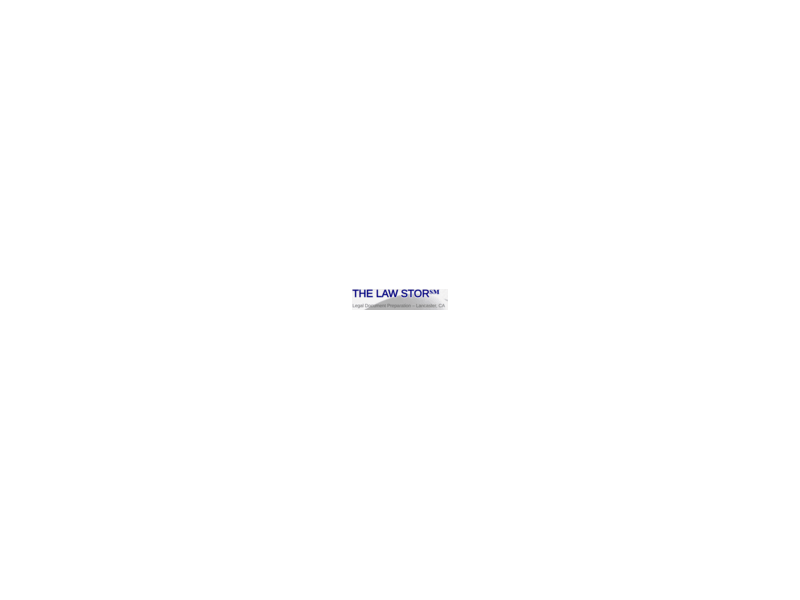 divorce-papers-preparation-fast-affordable-professional-assistance-small-0