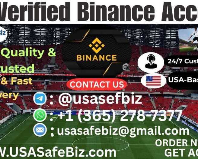 binanceus-buy-sell-trade-stake-cryptocurrency-us
