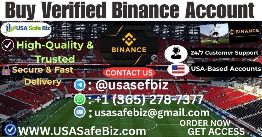 binanceus-buy-sell-trade-stake-cryptocurrency-us-big-0