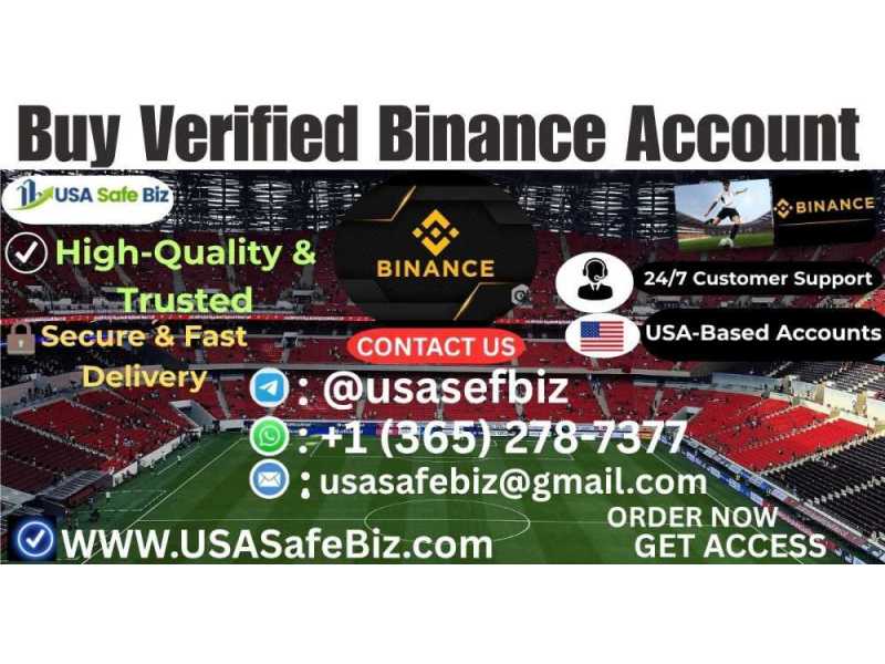 binanceus-buy-sell-trade-stake-cryptocurrency-us-small-0