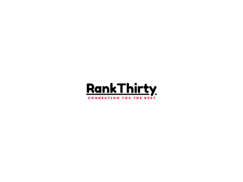 top-rated-marketing-companies-small-0
