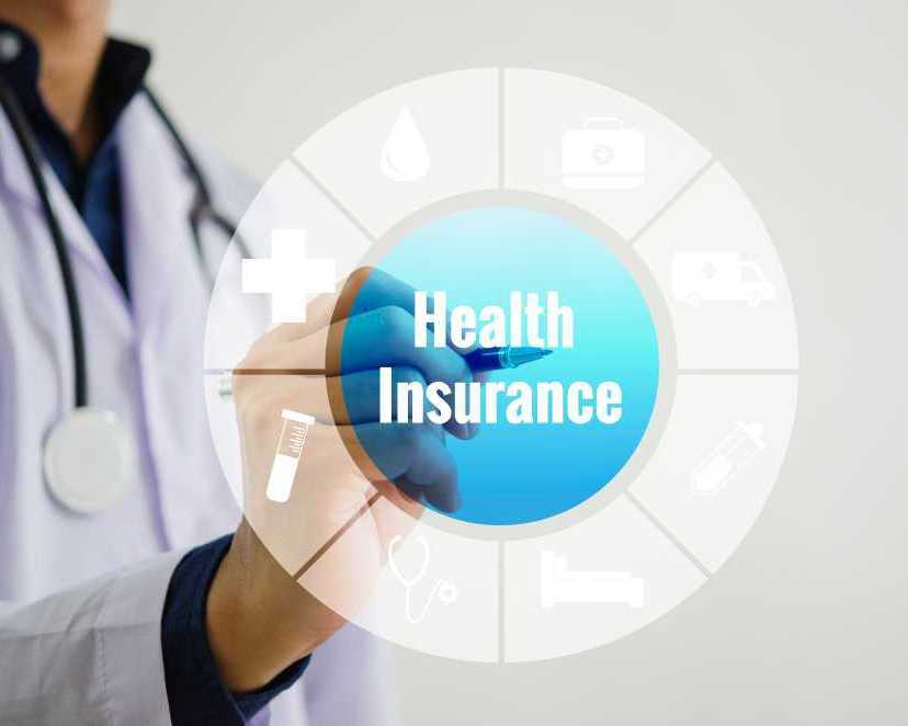 secure-yourself-from-unexpected-medical-expenses-in-mexico
