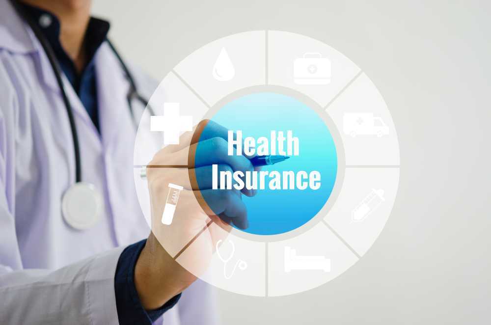 secure-yourself-from-unexpected-medical-expenses-in-mexico-big-0