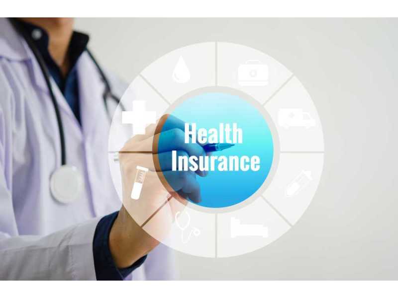 secure-yourself-from-unexpected-medical-expenses-in-mexico-small-0