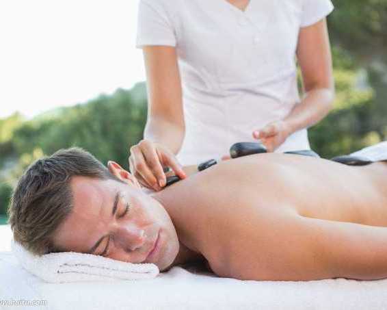 massage-therapist-in-reynoldsburg-oh