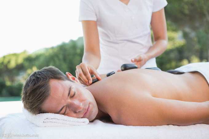 massage-therapist-in-reynoldsburg-oh-big-0