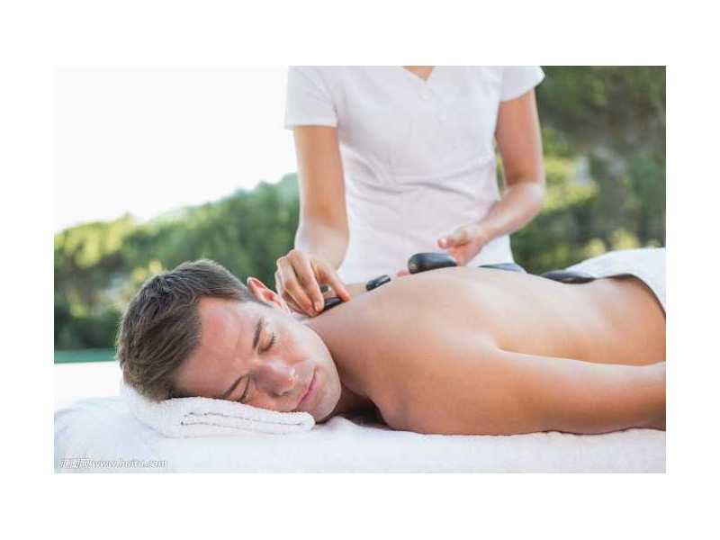 massage-therapist-in-reynoldsburg-oh-small-0