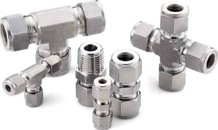 trusted-industrial-stainless-steel-compression-tube-fittings-supplier-big-0