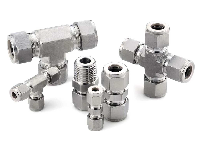 trusted-industrial-stainless-steel-compression-tube-fittings-supplier-small-1