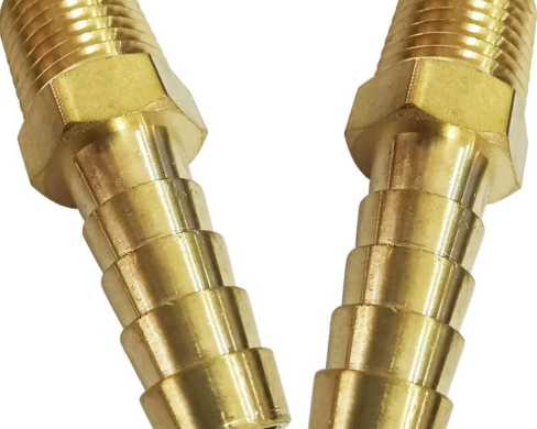 premium-brass-mini-hose-barb-to-male-pipe-supplier