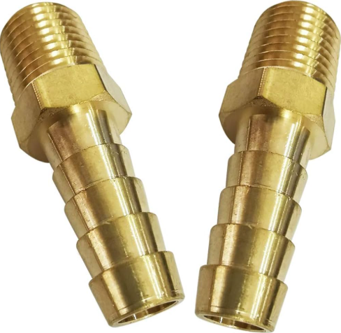 premium-brass-mini-hose-barb-to-male-pipe-supplier-big-0
