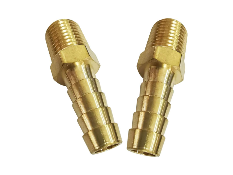 premium-brass-mini-hose-barb-to-male-pipe-supplier-small-0